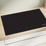 Bosch PPI8256EVN induction cooker is surprisingly cheap, German quality is still excellent g0k4m9p4rtqbq.jpg