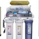 Analysis of outstanding features of Haohsing water purifier line g15v7up0g4t5o.jpg