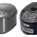 Suggested top 4 hottest Zojirushi rice cookers today g4eu4ovsrwbz2.jpg