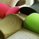 What is a backrest pillow? What types are there? Why should you use it? g4le8k703cjko.jpg