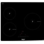 Chef's EH-IH535 3-zone induction cooker costs just over 4 million VND, quality deserves 10 points g6grn4tl6d1o7.jpg