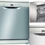 Detailed review of the Bosch SMS2HVI72E dishwasher g6t3e4gsoi1e2.jpg