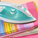 How to use a steam iron most effectively g7tx8u830t4k9.jpg