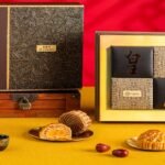 Hy Lam Mon moon cake price list updated 2023 g94x195de5ifh.jpg