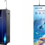 Is the truth about the quality of Aqua water purifier as good as rumored? g98occ13tvtee.jpg