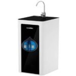 Review of Karofi N-e118 8-core water purifier, is it good? gaprmpvjb0ixk.jpg