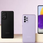 How much does the Samsung Galaxy A72 phone cost? gbcq7lucue3rc.jpg