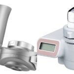 What is a faucet water purifier? Is using a water filter at the faucet clean? gbn2q0lcz9arw.jpg