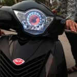 How to choose the right super bright motorcycle headlights gesr57e42gu26.jpg