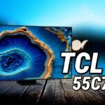 TCL 55C755 TV review: Too "delicious" for the price ggmrlmnt2i302.jpg