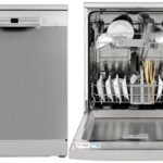 Bosch SMS2ITI41G Series 2 dishwasher is luxurious, sophisticated and modern ghdbr3ol7voph.jpg
