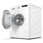 Top 3 most commonly used Bosch clothes dryers today gklr39nca55ed.jpg