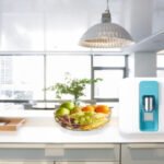 Evaluate the Coway P-300l water purifier, is it good, price, installation method? go9bzln4376be.jpg