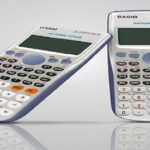 The Casio 570 series of calculators are the most used gp1cmp3j3tnmn.jpg