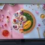 Samsung QA55QN90F: MiniLED TV beats all eyes but can it "overtake" OLED? gr6lk0ry03vxp.jpg