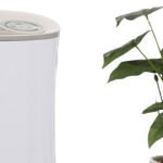 Detailed instructions on how to use the Sharp FP-F30E-C air purifier gska3oxihxpst.jpg