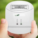 Are portable air purifiers good? Which type should I buy to use? gsujwpko5iood.jpg