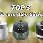 Top 3 Cuckoo rice cookers - Korean technology, cook '5-star restaurant' standard rice at home in 2025! gtlxwof7vh1sy.jpg