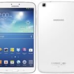 Samsung Galaxy Tab 3 8.0 - Super product of 2013 gtoikd6h86v3x.jpg
