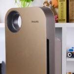 Evaluate whether Philips air purifiers are good or not, which type is good to buy? gupgvxxjuc1hv.jpg