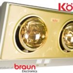 Top 5 best 2-bulb heating lamp models today gxu3mfuwn0aj7.jpg