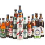 Non-alcoholic beer - Vegetarian beer is good but not for drivers h0jheswkbaj7f.jpg