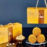 Top 5 boxes of Madame Huong moon cakes to evoke emotions and spread love h7amwpy7509om.jpg