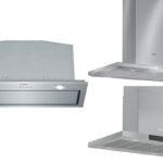 Bosch series 6 range hood: Diverse features, meeting all kitchen needs h8j6kwi6c4f2v.jpg