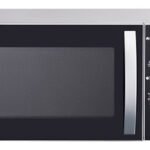 How much does a microwave cost? Uses of microwave ovens you should know hb6b3ippe3vcz.jpg