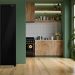 Hisense Inverter 519 liter HS56WBG refrigerator is suitable for many Vietnamese families hfnaj3pemqye2.jpg