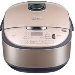 Review of Midea MB-FS5023 electronic rice cooker, is it good? hfz6e3x52cn95.jpg