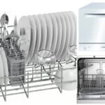 Bosch SKS51E22EU dishwasher: Independent, compact, economical, efficient hhhcoyfhxqaqq.jpg