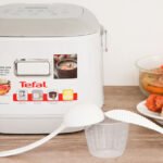 Review: Is the Tefal RK604165 electronic rice cooker good? hhp1hu68dr06d.jpg