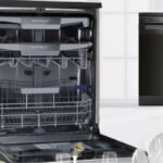 Eurosun dishwasher: Smart solution for modern kitchens hi43j2406oke2.jpg