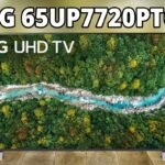 LG 65UP7720PTC review – Extremely good SDR performance, very rich functions hjcofh6kqgwwm.jpg