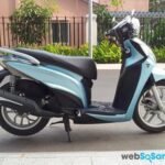 Compare Kymco People and Suzuki Address motorbikes hmmn2qm8gwotb.jpg