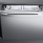 Detailed instructions for using the Teka DW DSI 46750 SS semi-built-in dishwasher hodyi2dacd7ww.jpg