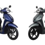 Is a cheap Yamaha Janus motorbike a good choice for 2019? hq69a2nk5u5rb.jpg