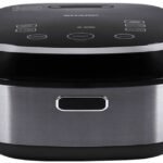 Review of Sharp KS-IH191V-BK high frequency rice cooker good? hrgn1i9hnzuwu.jpg
