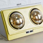 Is the Kohn KN02G 550W 2-bulb bathroom heating lamp good, price, where to buy? htfp5v7hc7g8m.jpg