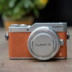 TOP cheap panasonic cameras are within the reach of enthusiasts hv9nzer7qd2hy.jpg