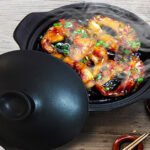 Top 3 most popular induction cooker fish stew pots in 2022 hxjprv6sqc5sb.jpg