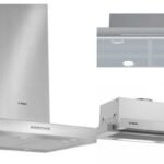 Top 3 Bosch Series 4 range hoods: Super fast deodorizing, luxurious design hxwtpntmzguba.jpg
