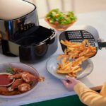 Which oil-free fryer should I choose today? hzvq9iplqyghb.jpg