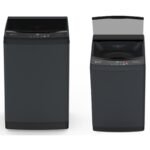 Casper top-load washing machine 10kg WT-E10NGR21 very good quality, surprisingly cheap price i20hzpdaj4sg5.jpg