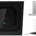 What outstanding advantages does the Robam range hood have? Which product should I buy to use? i2xvl78hnmmfk.jpg