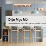 Aqua refrigerator 143 liters AQR-T160FA(BS) suitable for 1 - 2 people i4v3odz4zeny9.jpg