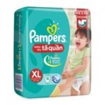 Latest Pampers diaper price list (October 2017) i56v8qujglvhy.jpg