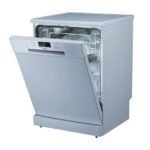 Why should you immediately own an Uber 14-set DW-26S dishwasher? i702c1narpo3q.jpg