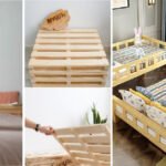 Top 3 cheap and safe children's beds worth buying i72ko9pdxluql.jpg